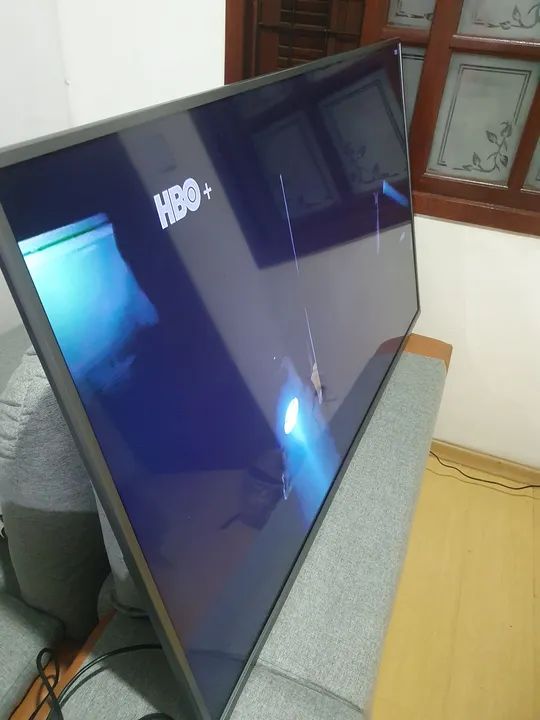 TV LED 55 POLEGADAS PHILCO 