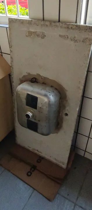 Pia de cozinha  - Foto 2