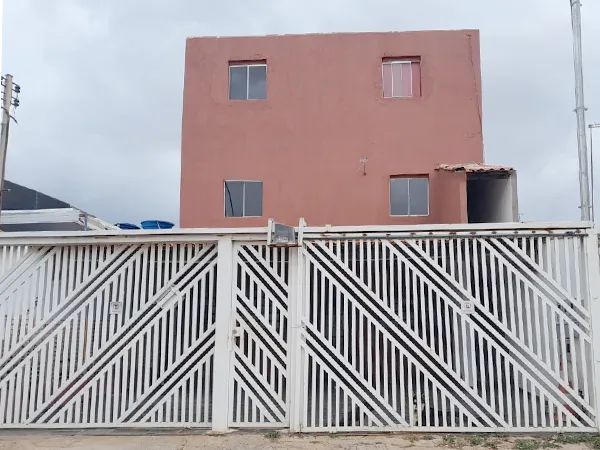 Foto - Brasília - Samambaia Norte (Samambaia)