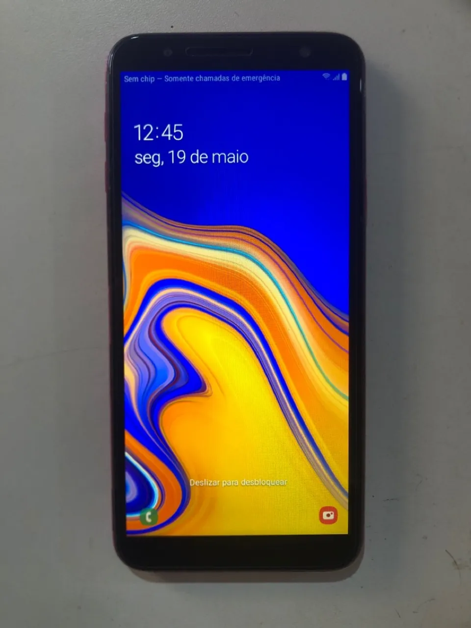 J4 +
