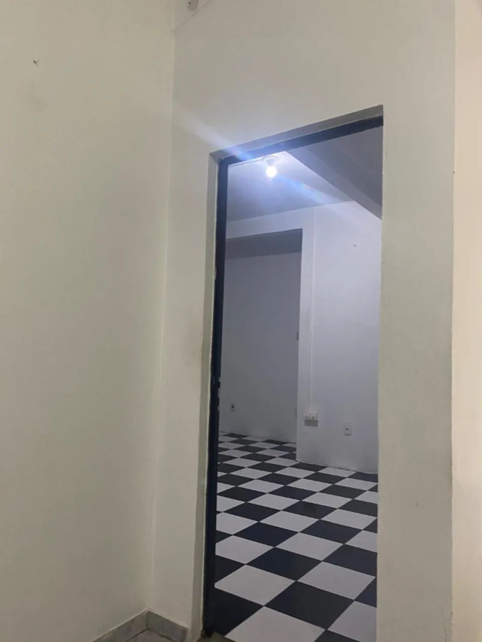Aluga-se Casa 335 m2 - Empresa, Prefeitura Interior - Parque 10 - Foto 5