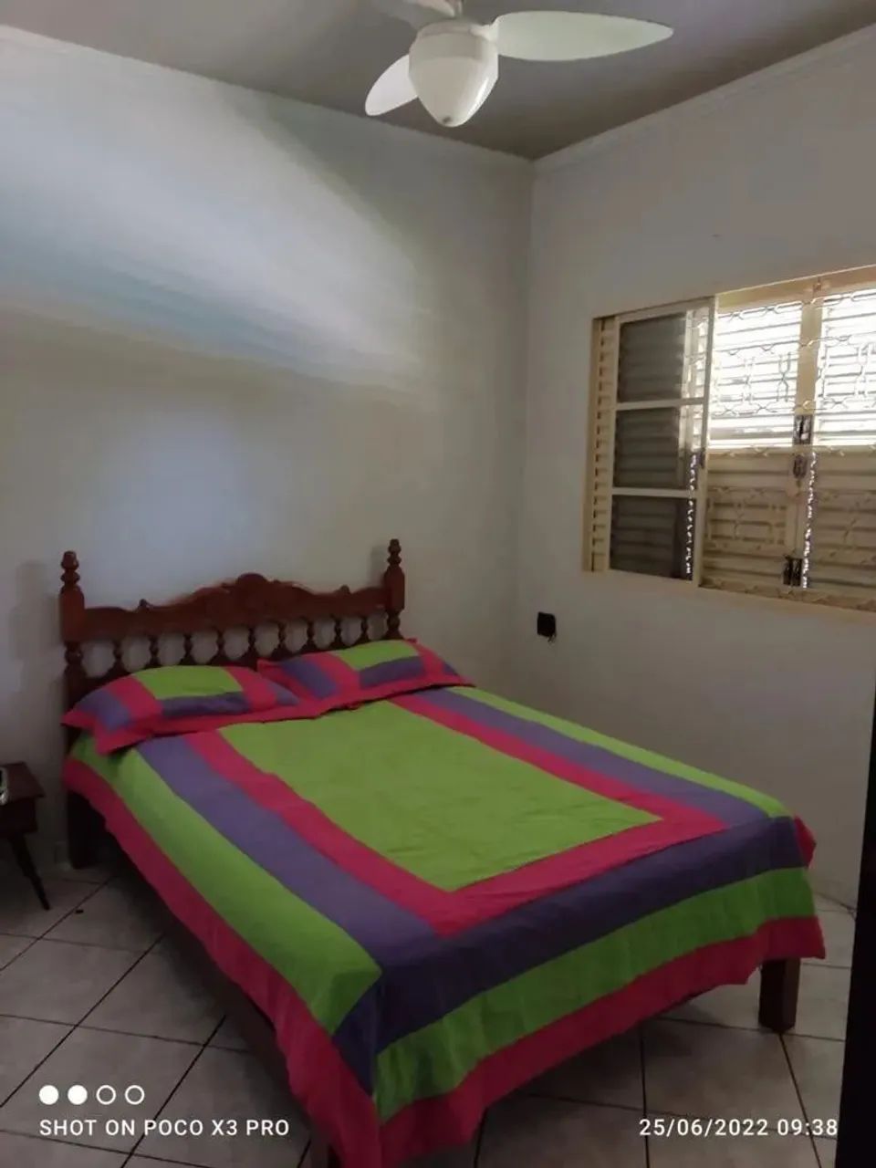 Fazenda/Sítio/Chácara 2 Dormitórios - Centro, Uberaba - Foto 2