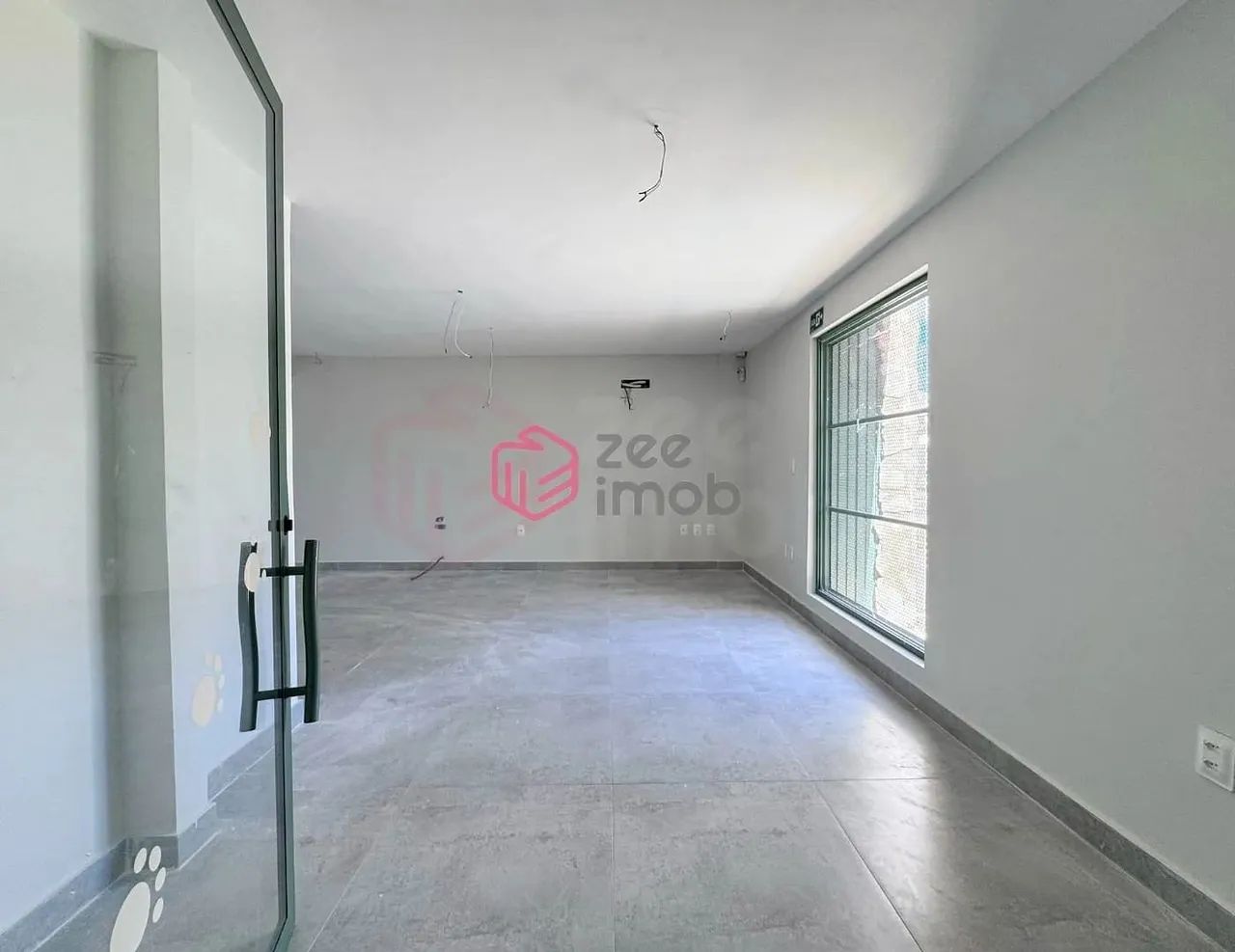 Sala para locação, Esquina, Manaíra, João Pessoa, PB - Foto 3
