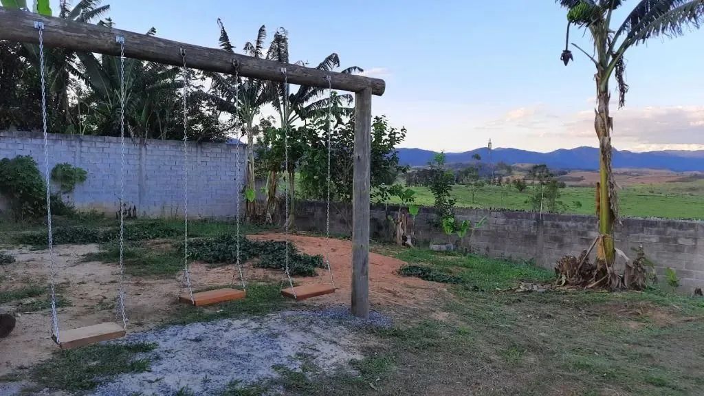Imóvel para venda possui 330 metros quadrados com 2 quartos em Vila Resende - Caçapava - S - Foto 2