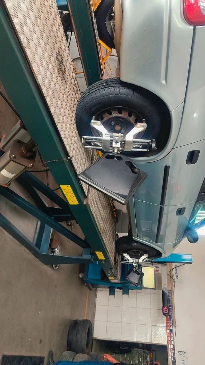 Alinhamento 3D64298602840067123