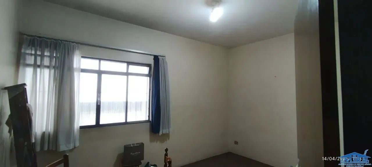 CASA 3 DORMITORIOS COM SALÃO COMERCIAL - METRO PRAÇA DA ARVORE - Foto 13