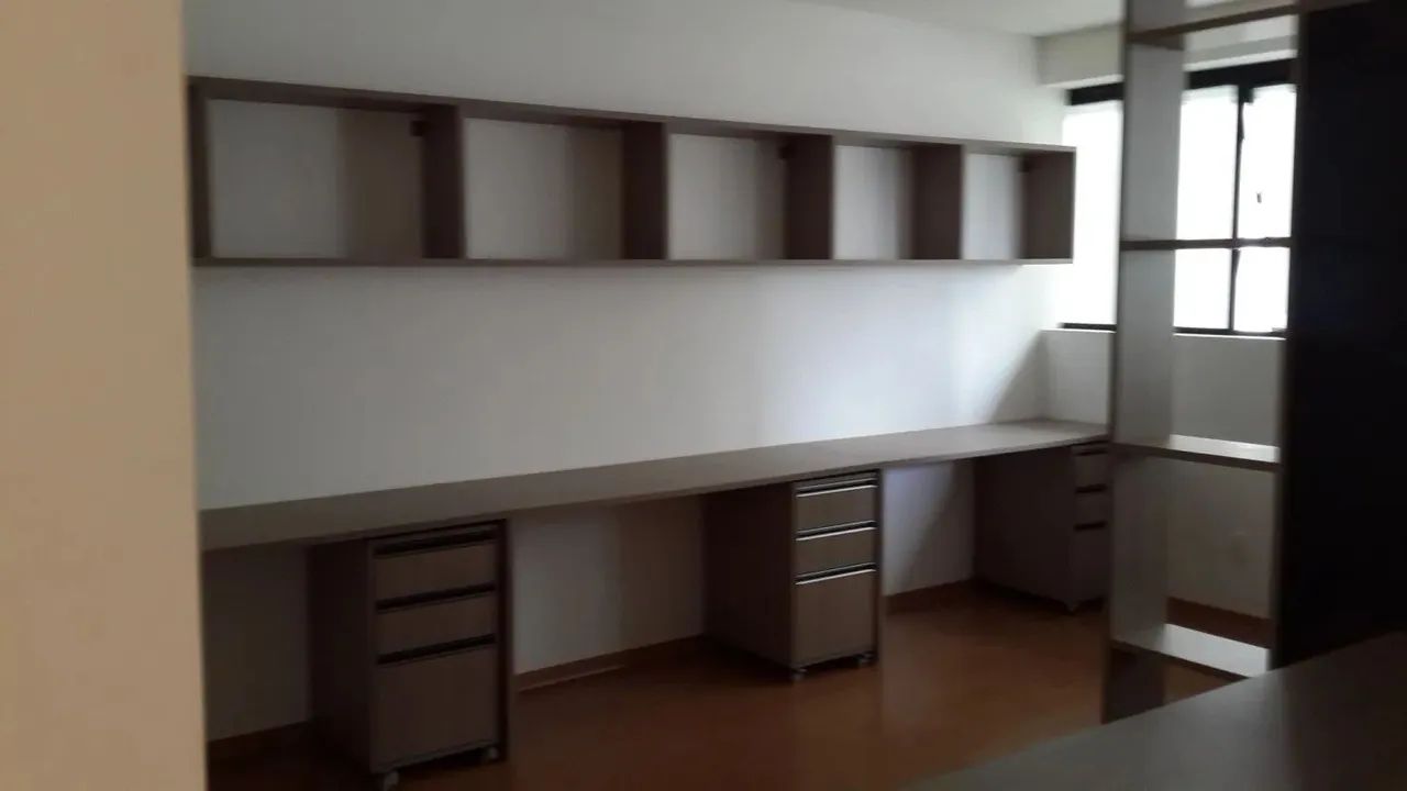 Sala Comercial a venda bairro Santo Antônio - Joinville - Foto 2