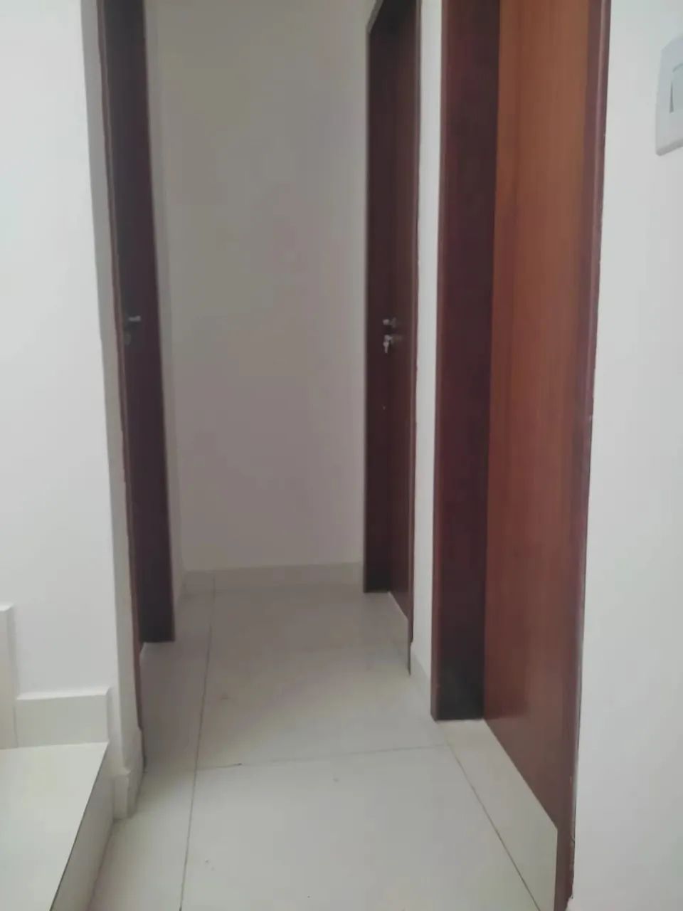 Triplex para locação no Porto Boulevard 3 - Foto 5
