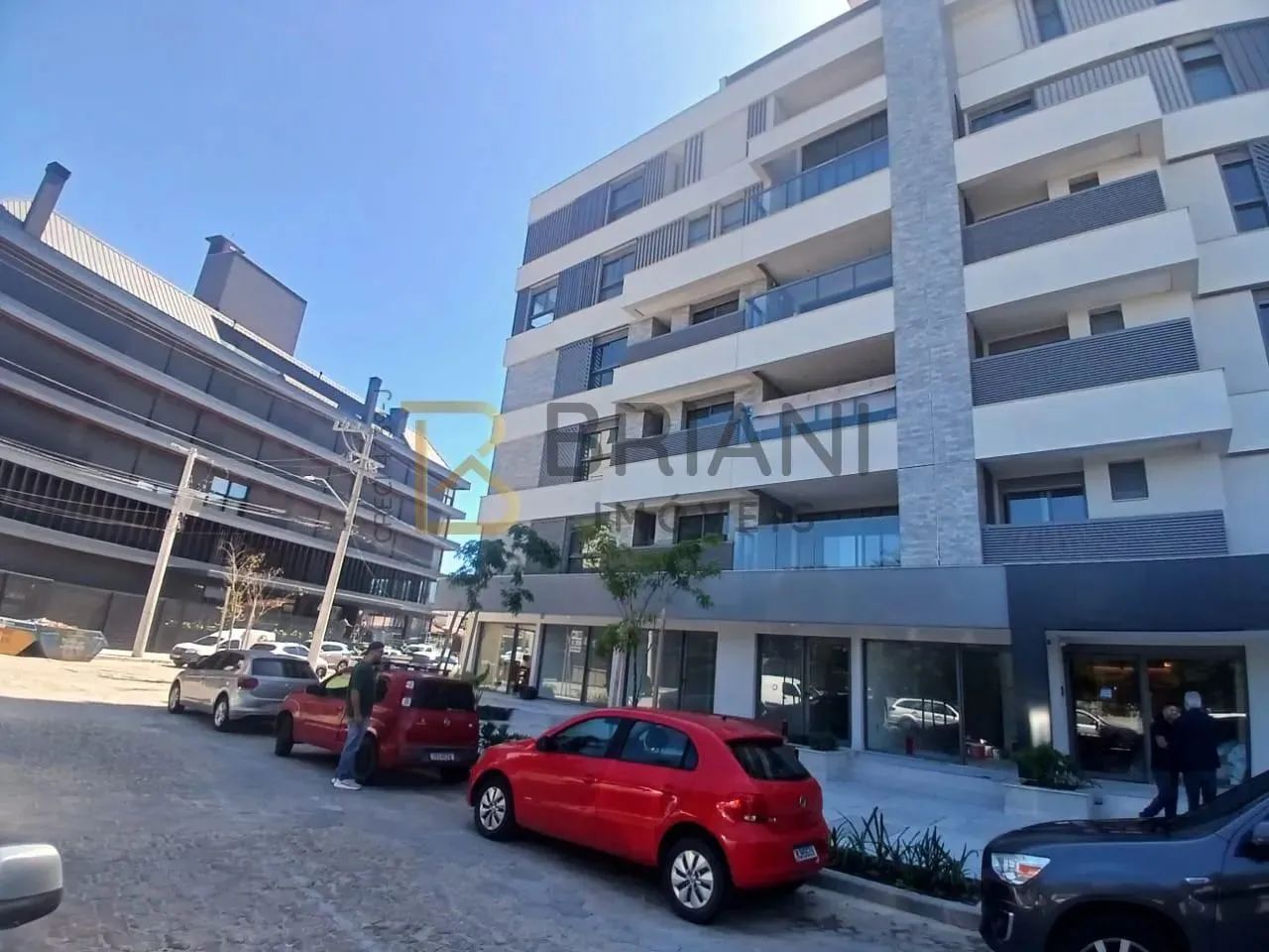 Loja para Venda em Florianópolis, Jurerê - Foto 2