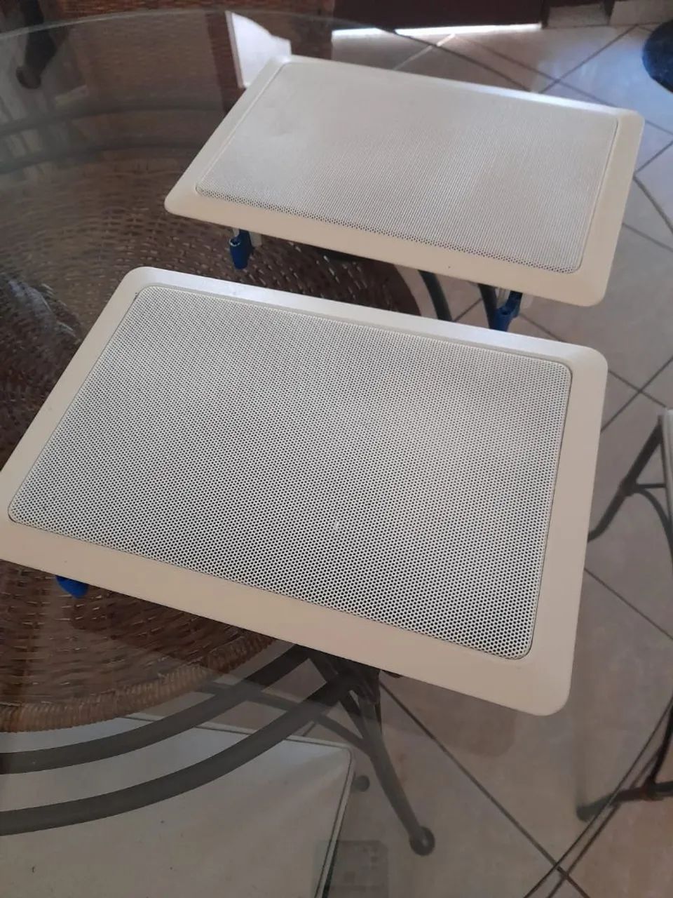 Projetor epson - Foto 2