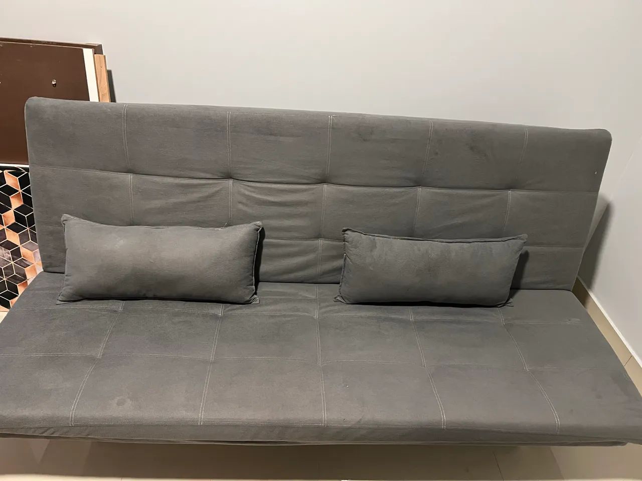 Sofa bed64618324971907122