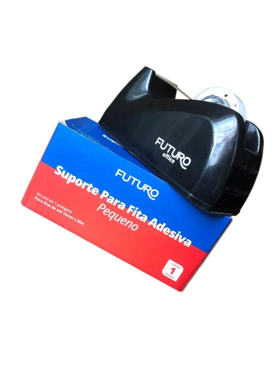 SUPORTE DE FITA PEQUENO