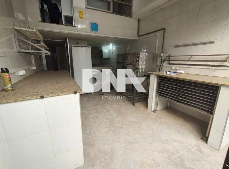 Loja : / Comercial / Santa Teresa - Foto 3