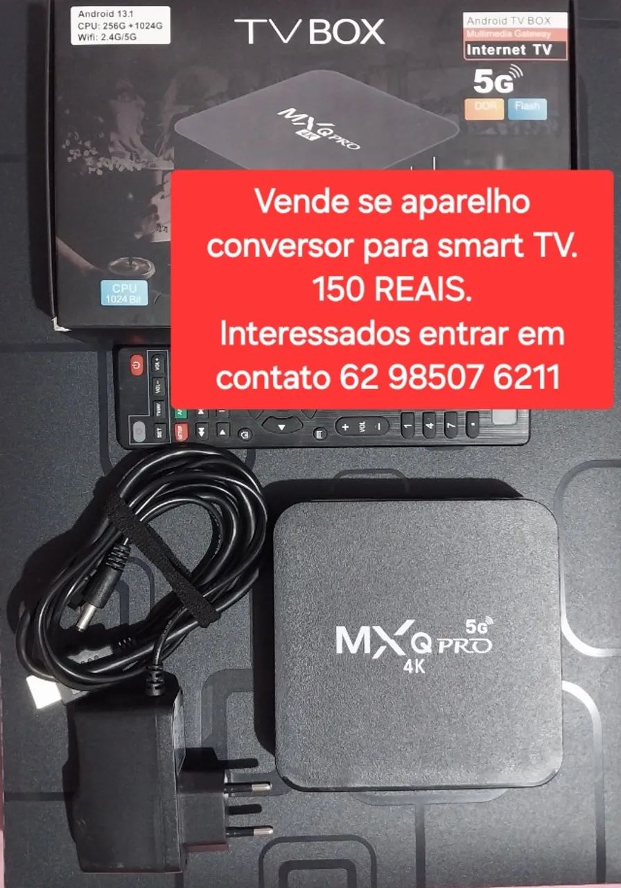 Detachment64728973044481124