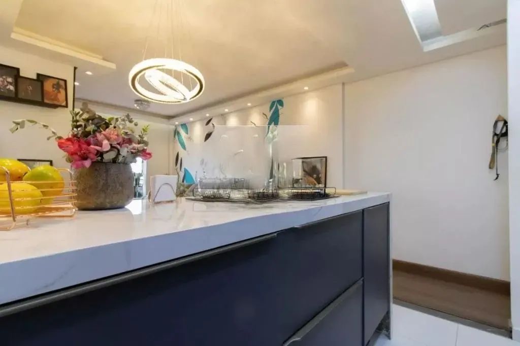 Apartamento em Guarulhos - Foto 7