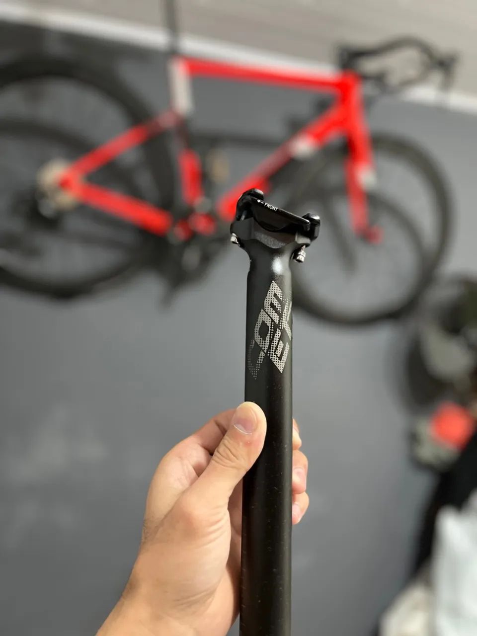 Canote fsa  - Foto 4