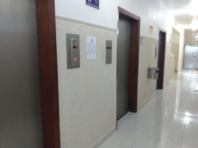 Sala Comercial - Centro - Ouvidor 130 - 30m2 - Foto 2