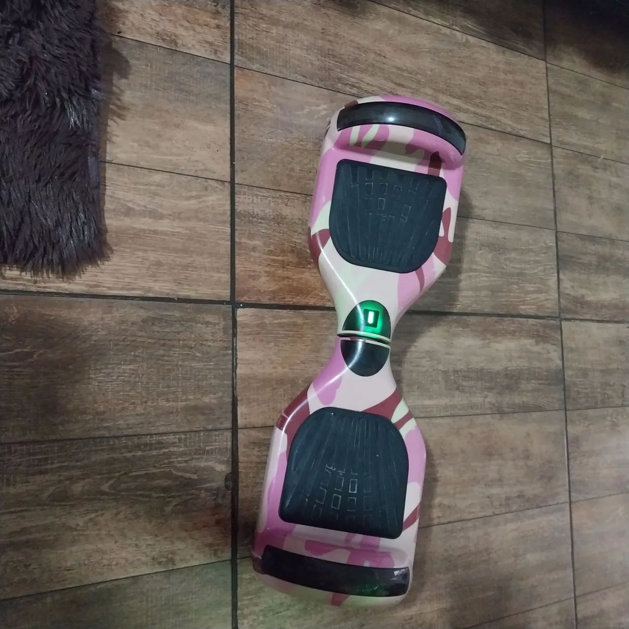 Vendo barato 64739863730819121