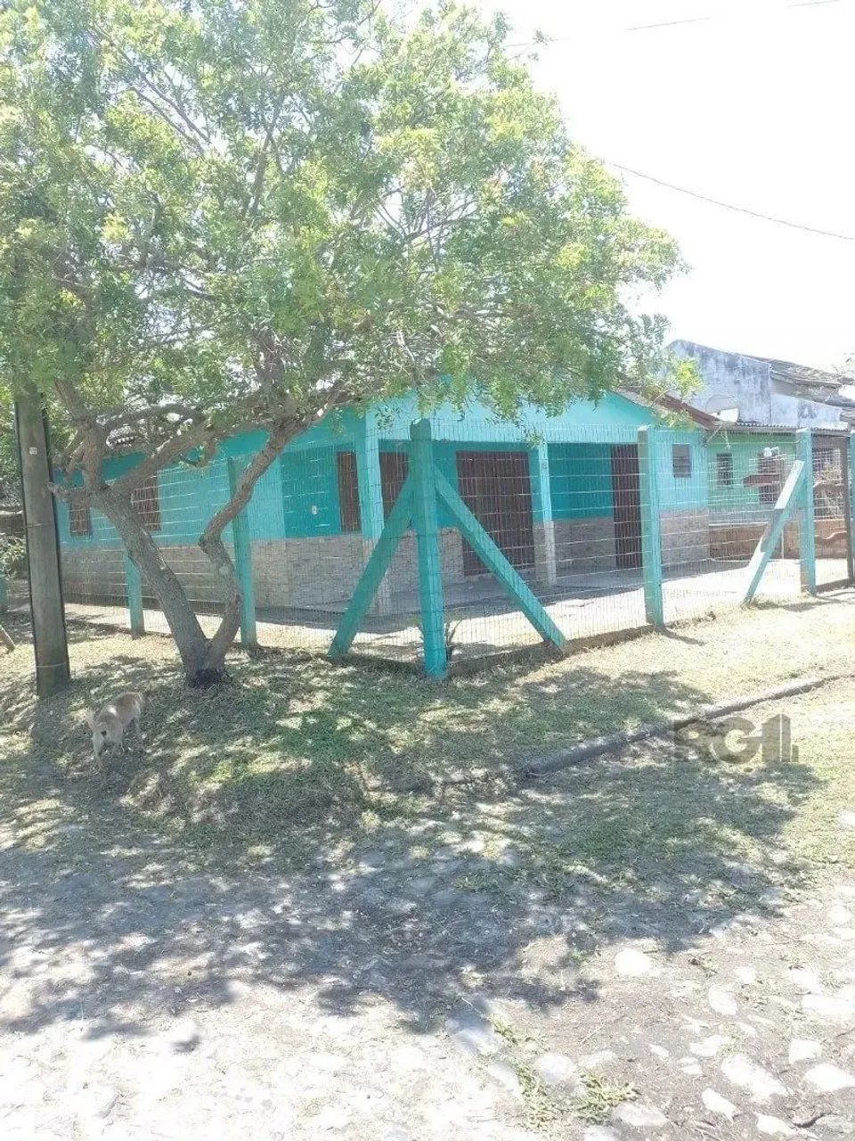 Casa em Arco Íris - Foto 2
