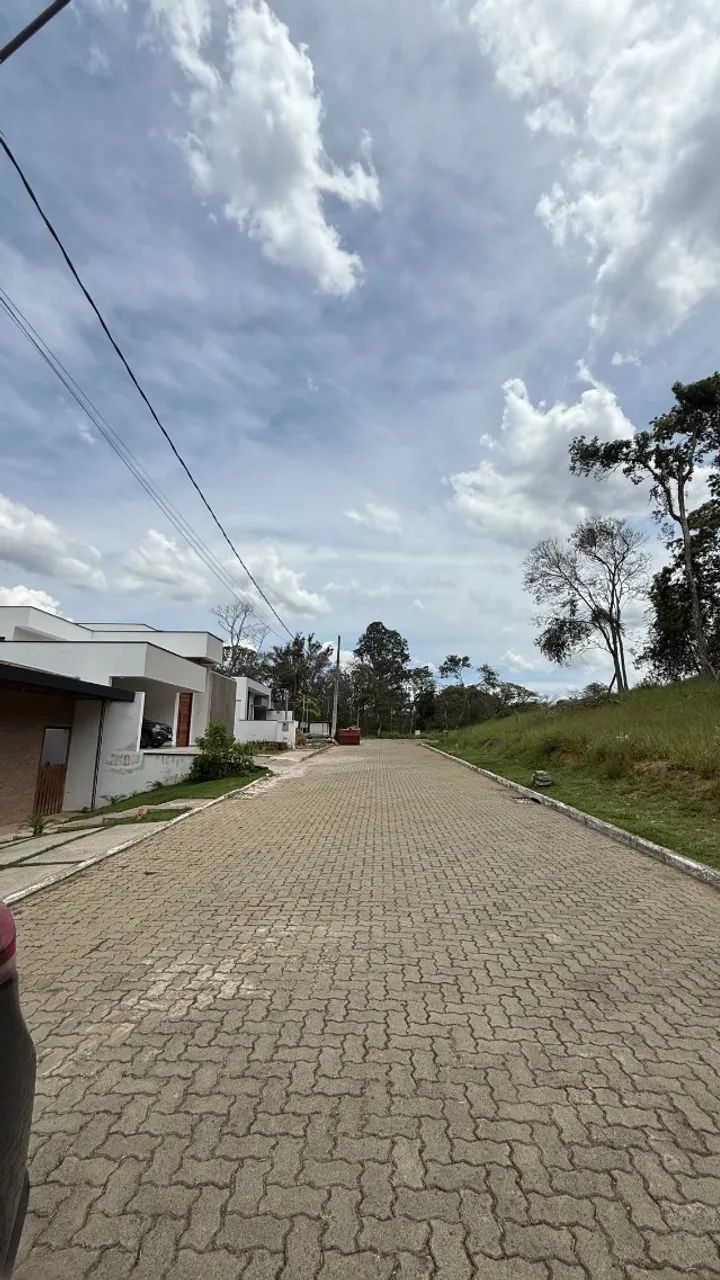 Terreno no Salvaterra de 550m - Condominio Barcelona  - Foto 3