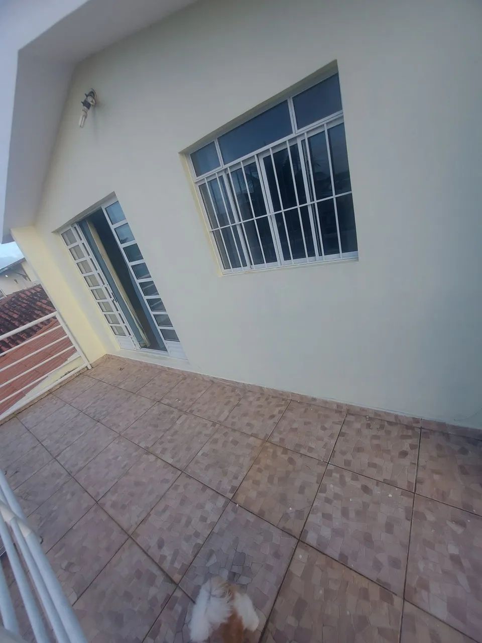 LITORAL NORTE  - Foto 3