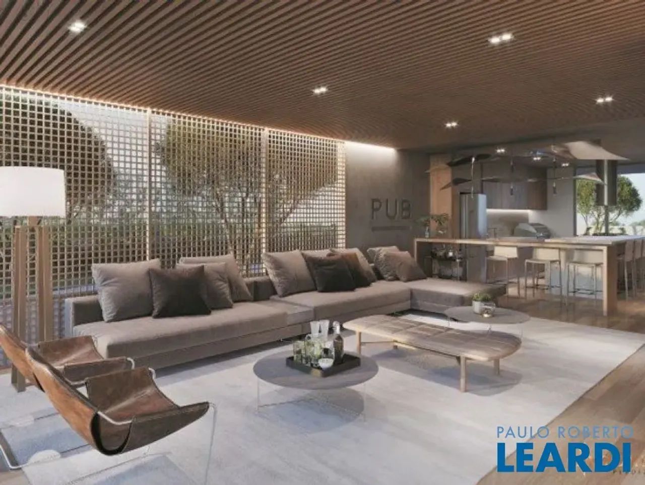 COMERCIAL - PERDIZES - SP - Foto 7