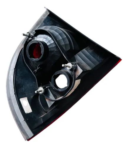 Lanterna Traseira Direita Chevrolet Classic Ls 2011 À 2016 - Foto 4