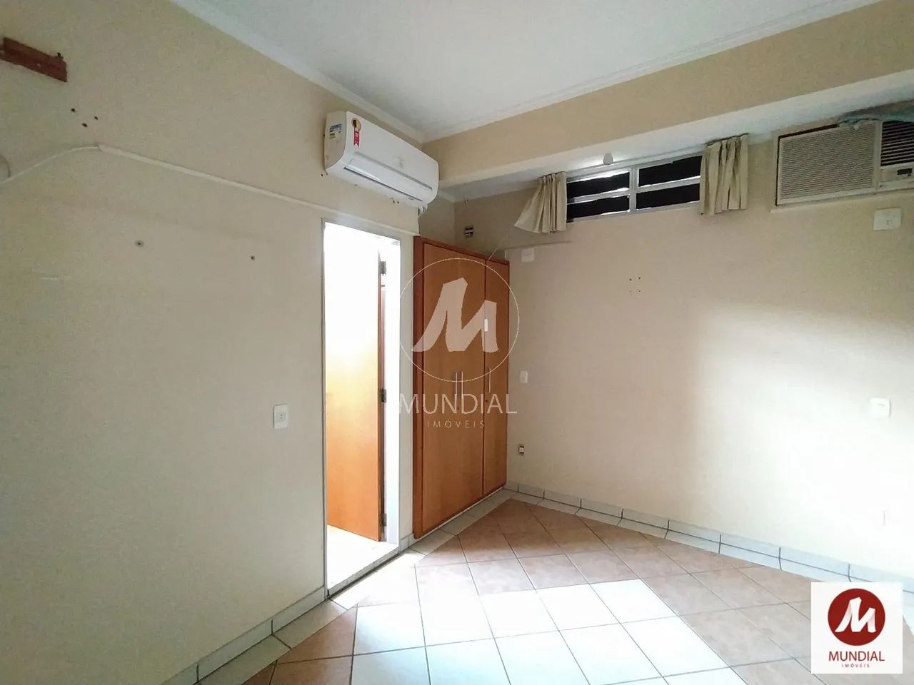 Casa (sobrado na rua) 3 dormitórios/suite, cozinha planejada - Foto 8