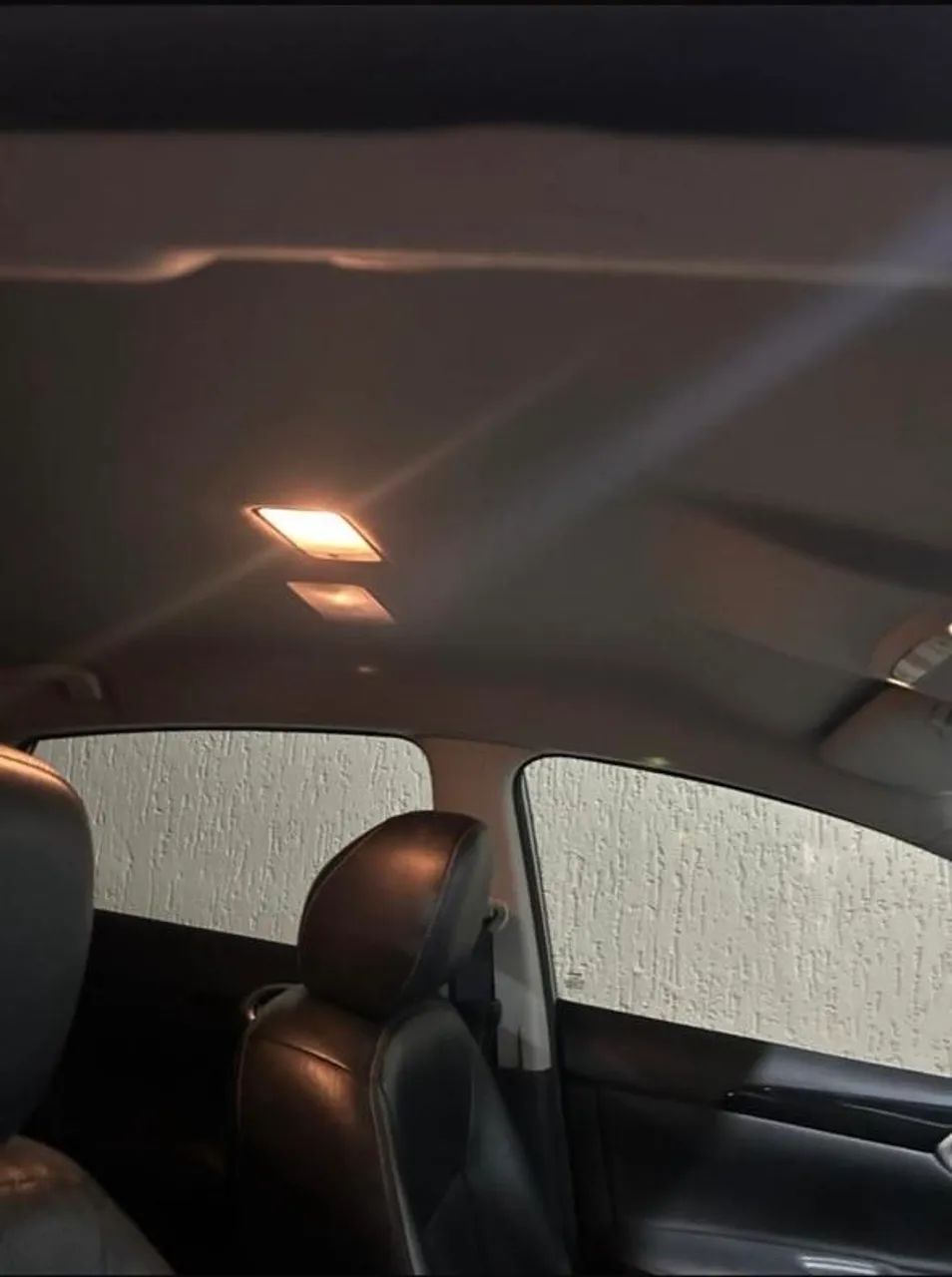Sentra super conservado!!! - Foto 4