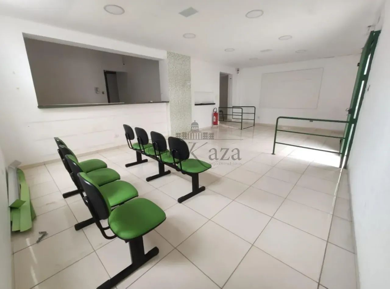 Oportunidade - Ponto Comercial - Jardim Bela Vista - 258m² - Foto 2