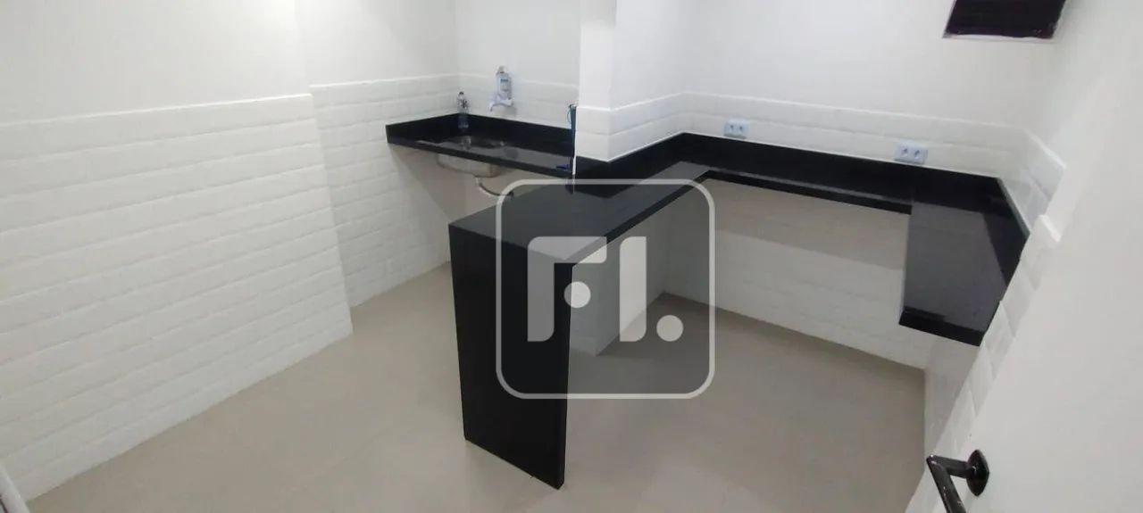 Conjunto para alugar, 213 m² por R$ 19.122,30/mês - Brooklin - São Paulo/SP - Foto 7