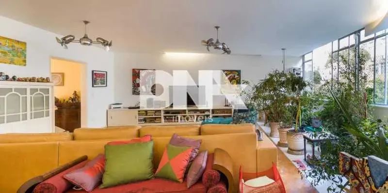Apartamento - / Residencial / Copacabana - Foto 5
