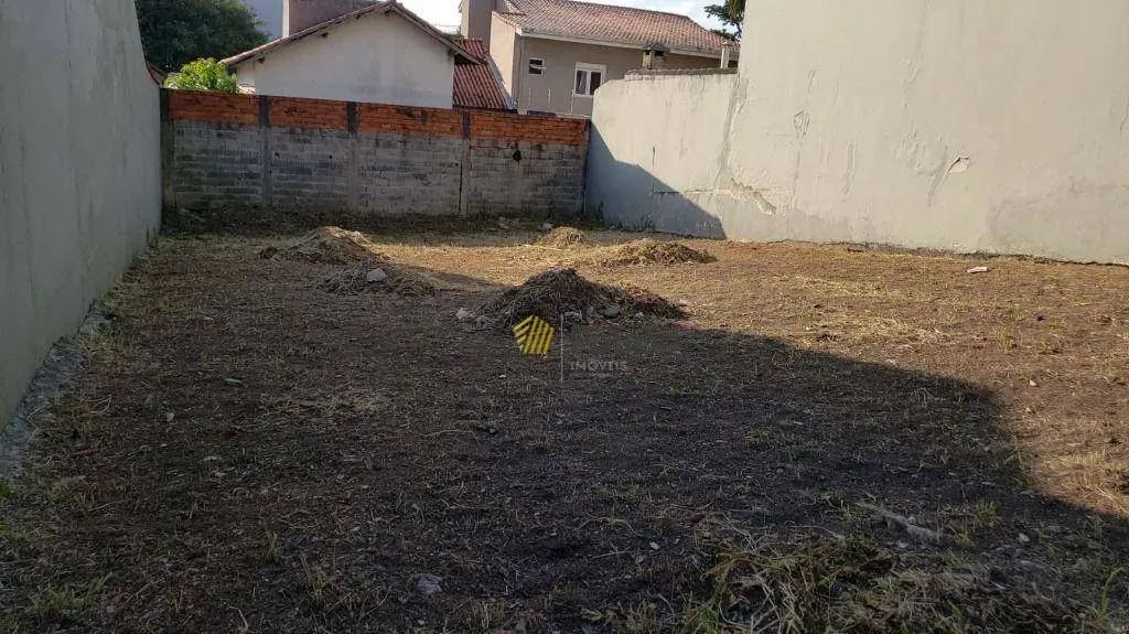 Excelente Terreno Parque dos Pássaros.