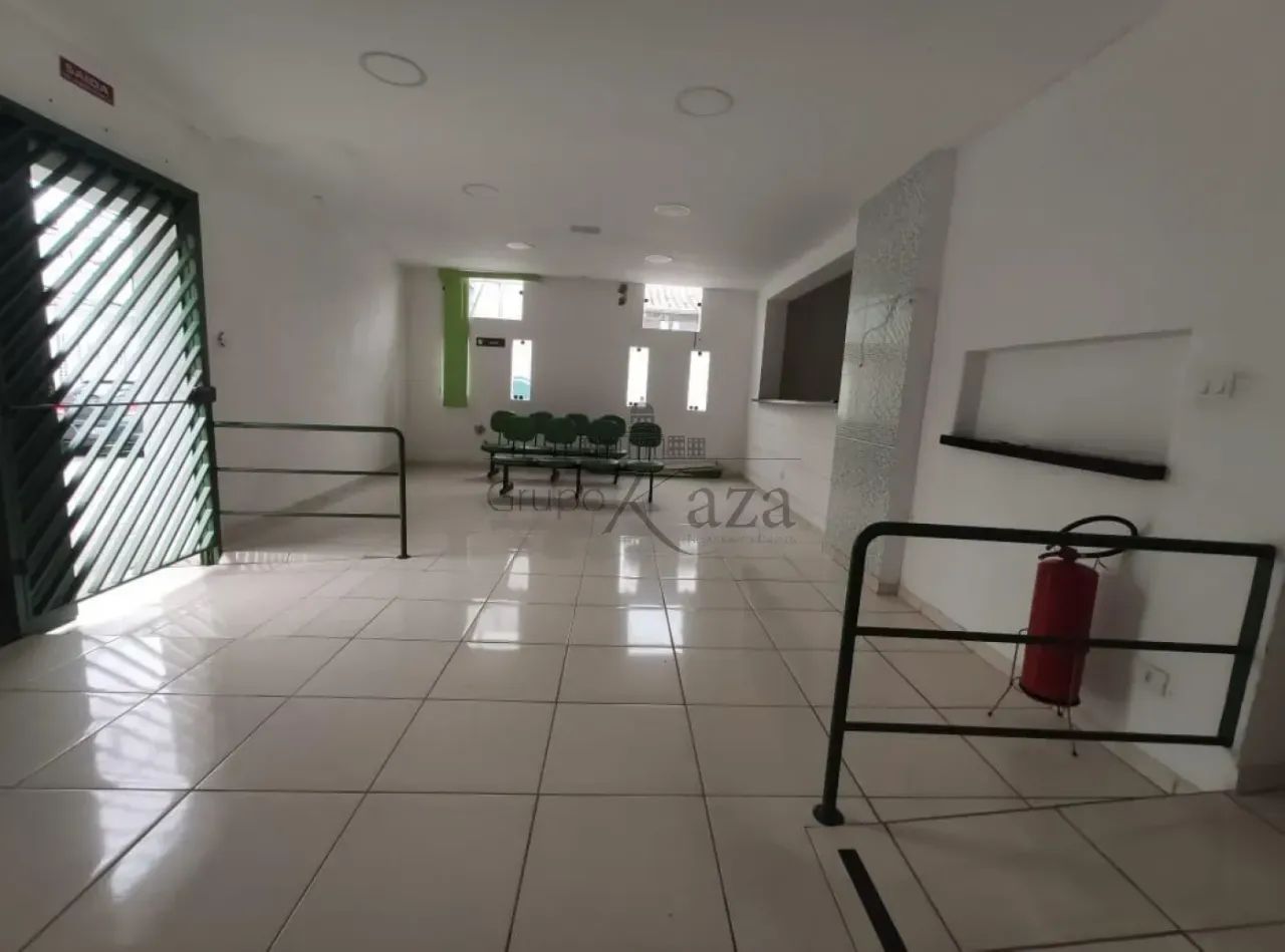 Oportunidade - Ponto Comercial - Jardim Bela Vista - 258m²