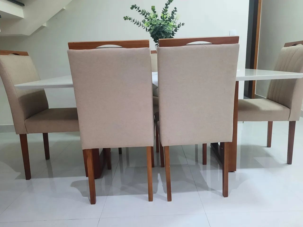 mesa 6 cadeiras 64363744022017123