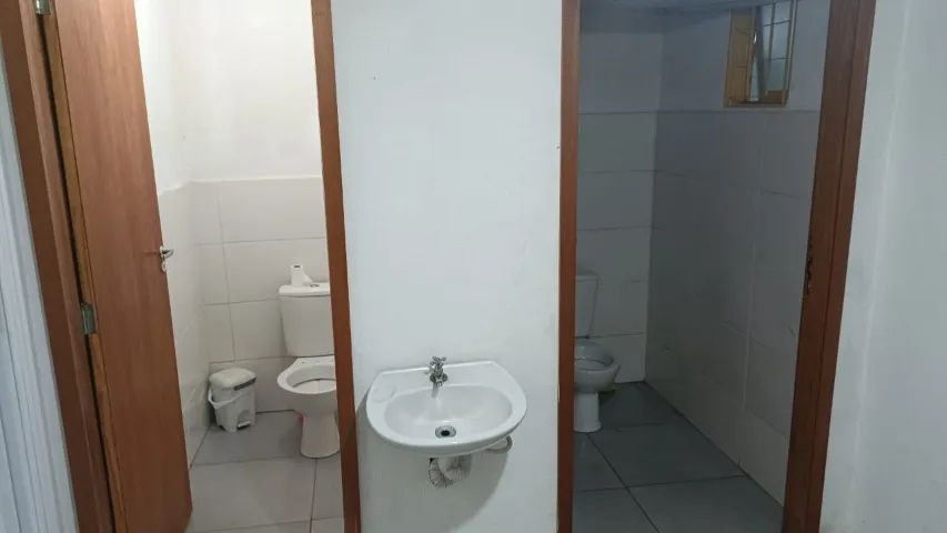 Sala do Lado do Detran - Foto 4