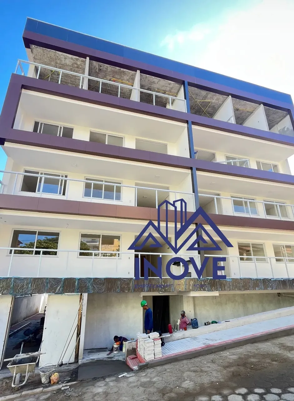 IRIRI - VEM COM A INOVE