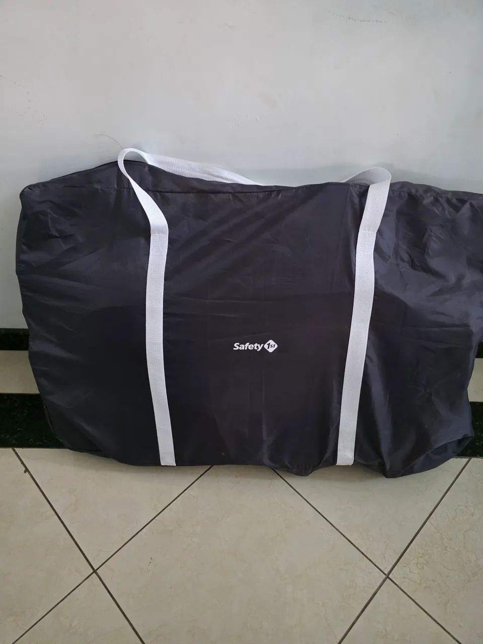 Berço Safety 1st64309690998017123