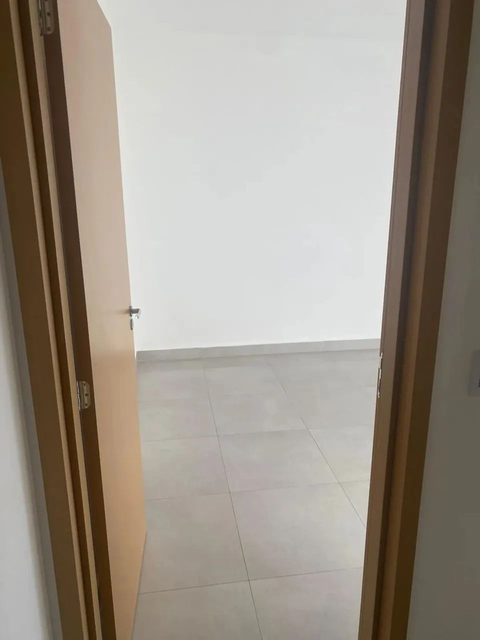 Sobrado Jardina Marselha com 3 suites 4 vagas - Foto 11