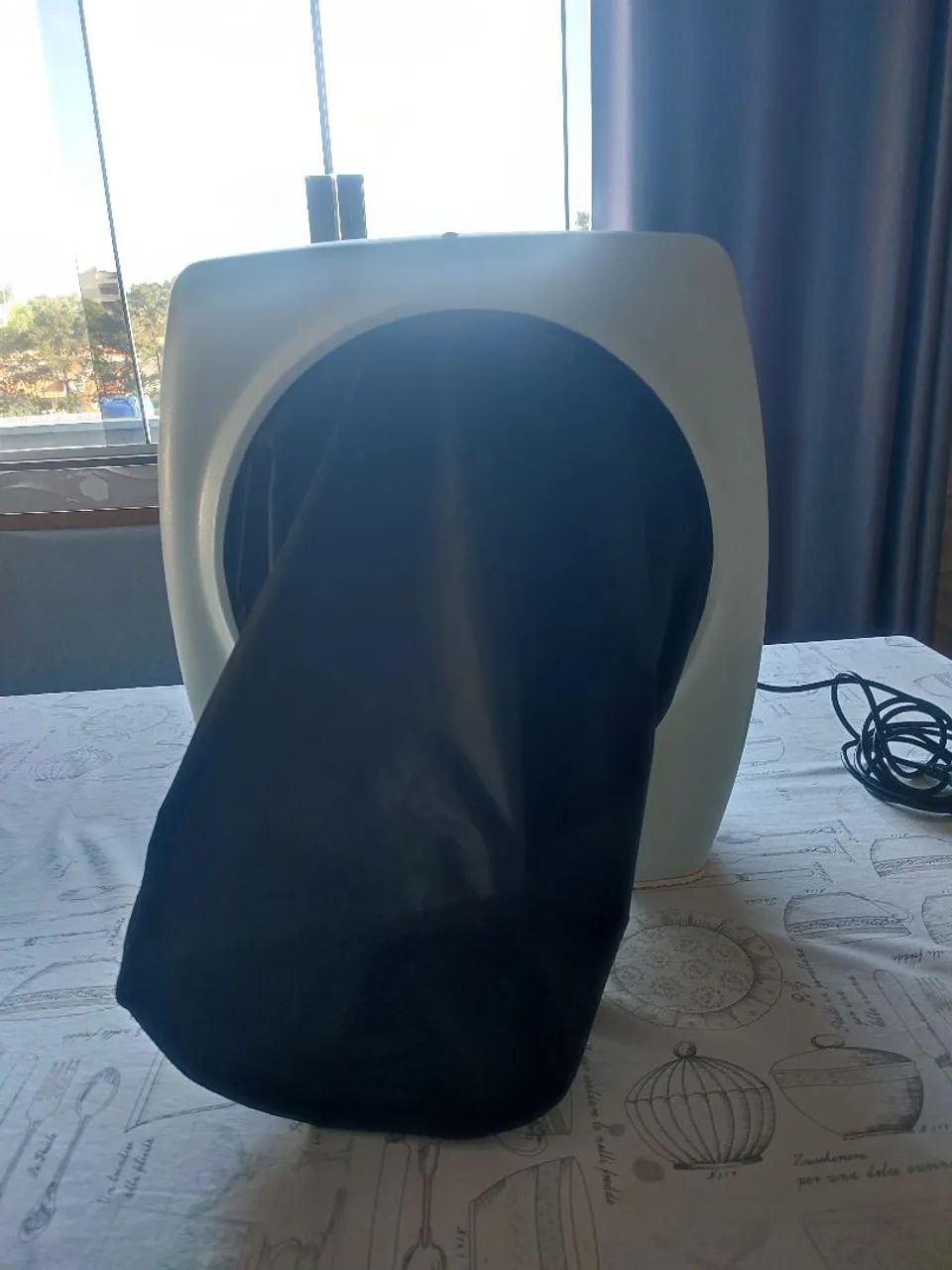 Dermascan Aparelho de Análise de Pele - Foto 2