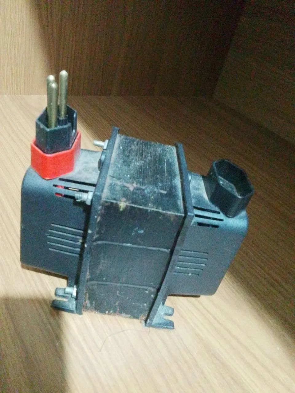 Transformador 64520787212801121