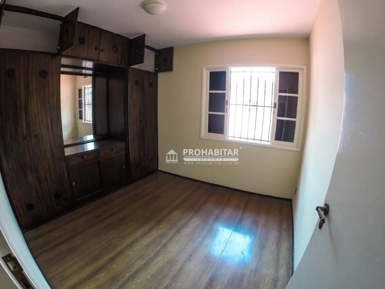 Casa à venda, 400 m² por R$ 1.700.000,00 - Vila Represa - São Paulo/SP - Foto 3