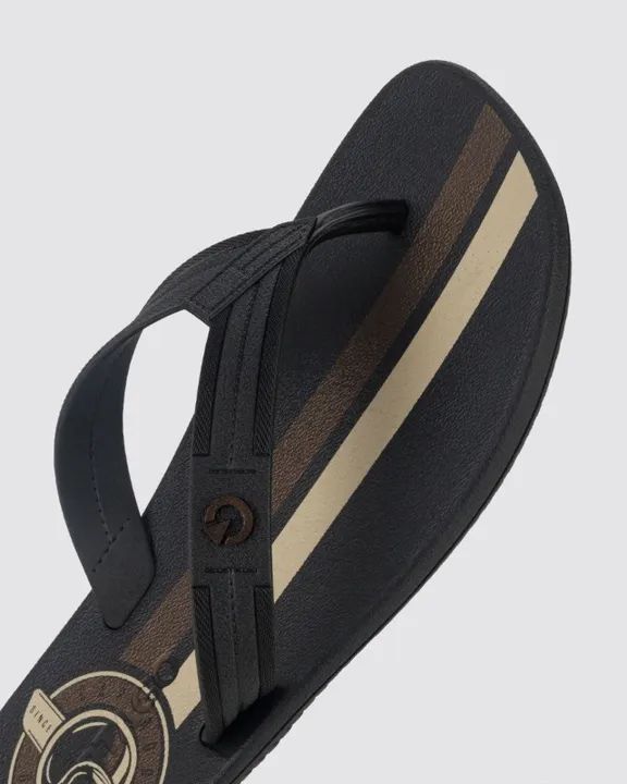 Chinelo Cartago Original Atlanta Ay87 - Foto 3