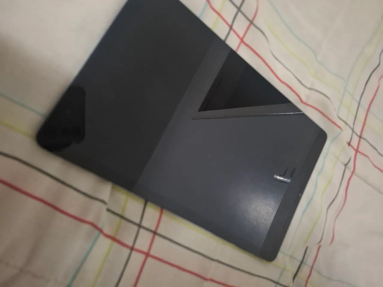 Sansung Tab s6 Lite em perfeito estado.64312213283587122