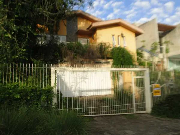IMOBILIARIA PLANALTO LTDA OFERTA IP3688L