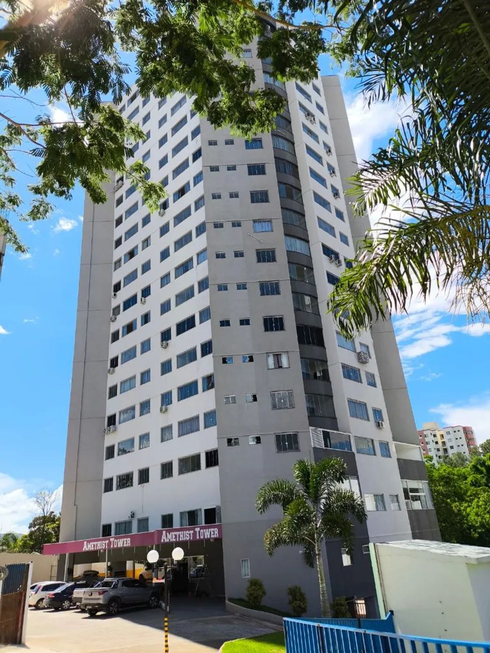 foto - Anápolis - Anápolis City