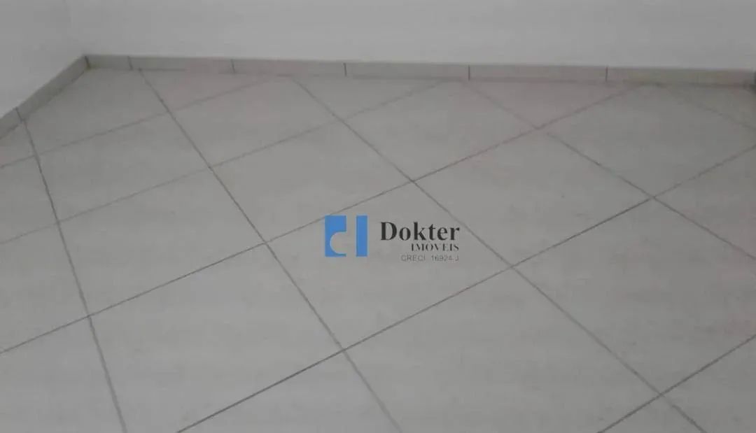 Casa com 1 dormitório para alugar, 50 m² por R$ 925,12 - Freguesia do Ó - São Paulo/SP - Foto 5