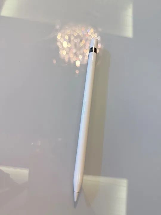 iPad Air 3 + Apple Pencil + Smart Keyboard  - Foto 5