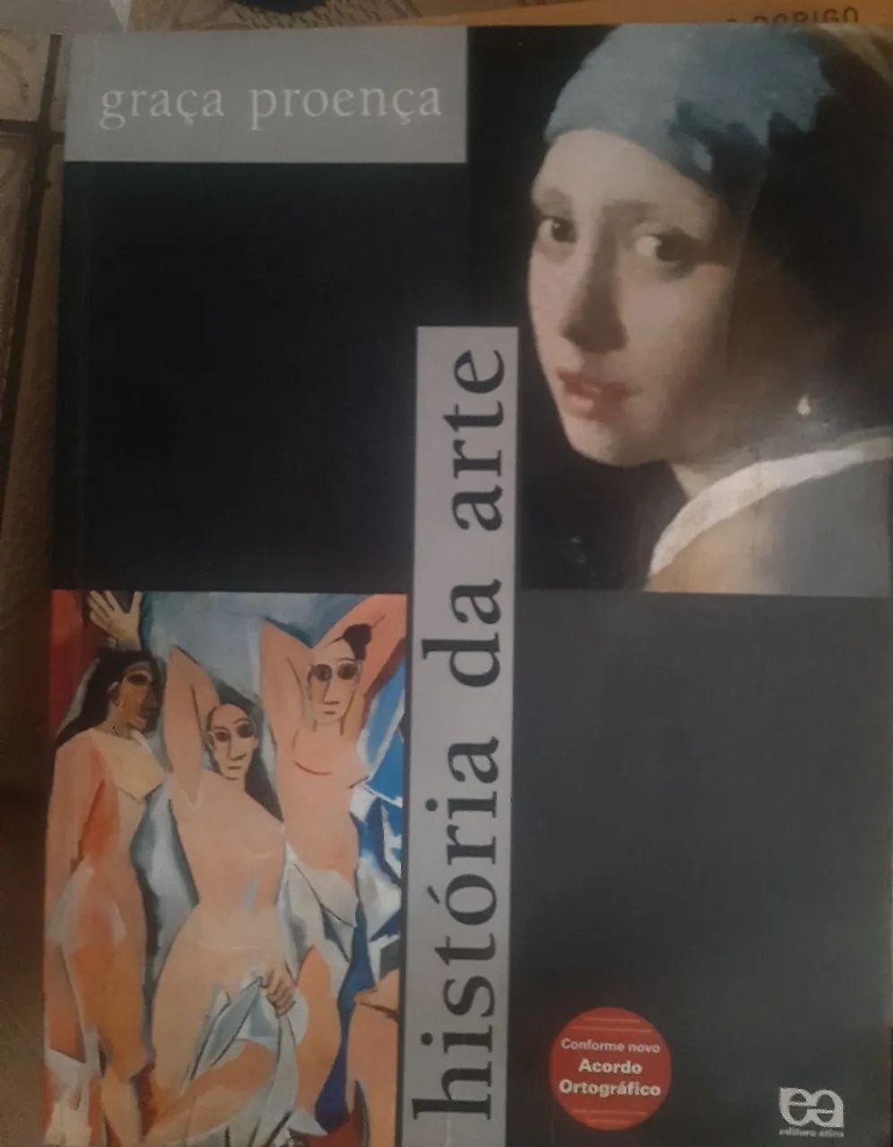 Livros didáticos para ENEM ou Concursos  - Foto 4