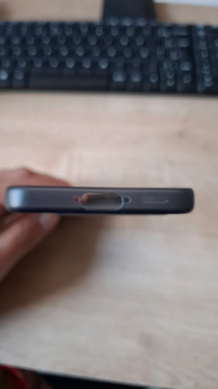 Capa Samsung Galaxy A56  - Foto 5